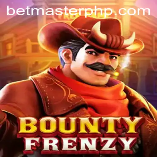 BountyFrenzy: An Exciting New Adventure in Digital Gaming