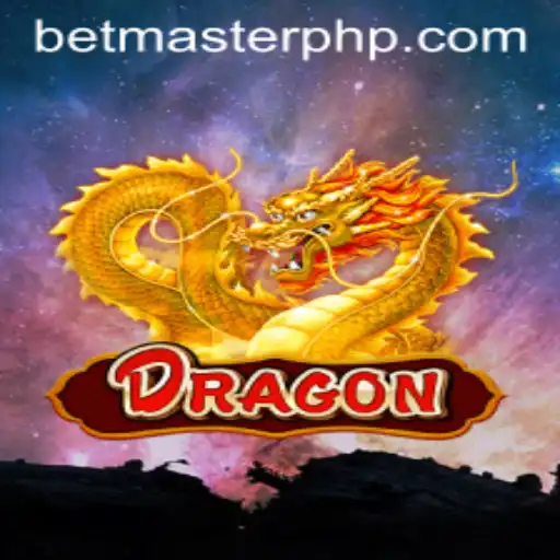 Discover the Thrilling World of Dragon: The Ultimate Betmaster Experience
