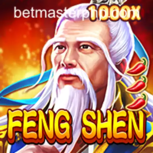 FengShen: The Ultimate Gaming Experience with Betmaster