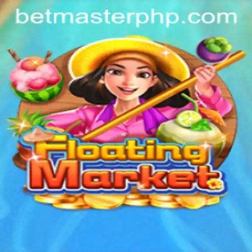 FloatingMarket: A Dive into the Enchanting World of Betmaster