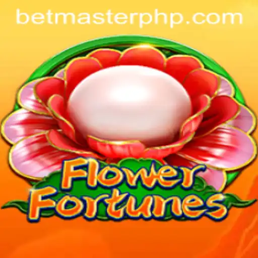 Discovering the Enchantment of FlowerFortunes: A Deep Dive with Betmaster