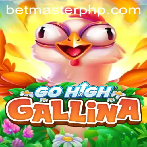 Exploring the Exciting World of GoHighGallina and Its Thrilling Partnership with Betmaster