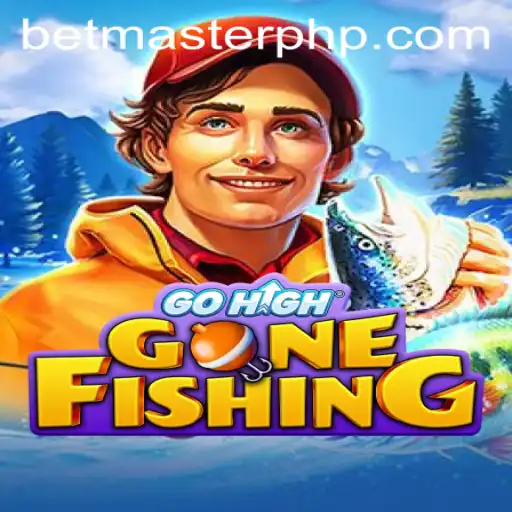 Dive into the Thrills of GoHighGoneFishing: An Exciting Adventure with Betmaster