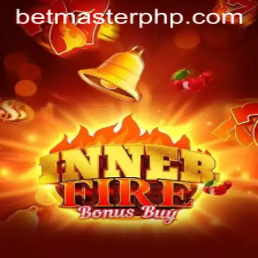 InnerFireBonusBuy: An Exciting Slot Adventure at Betmaster