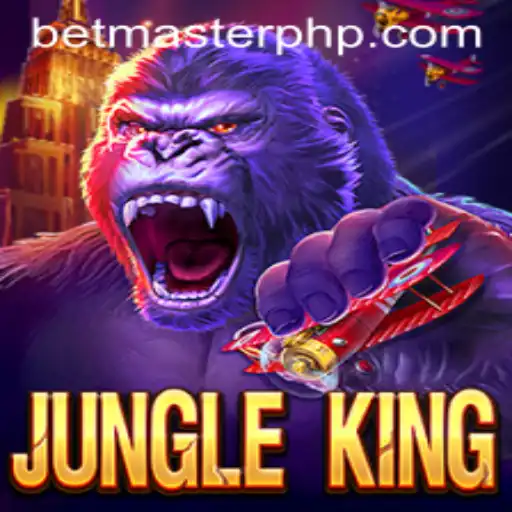 Exploring JungleKing: A Thrilling Adventure with Betmaster