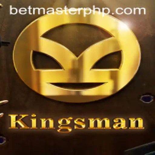 An In-Depth Look at the New Game Kingsman and its Integration with Betmaster