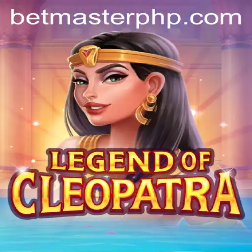 Unveiling the Mysteries of LegendOfCleopatra with Betmaster