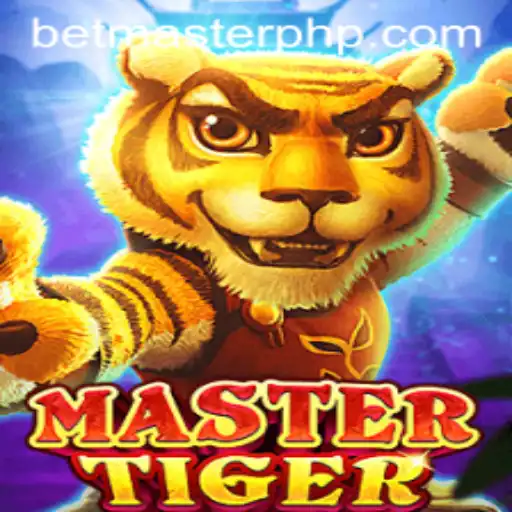 MasterTiger: The Game Redefining Strategy and Entertainment in a Digital Age