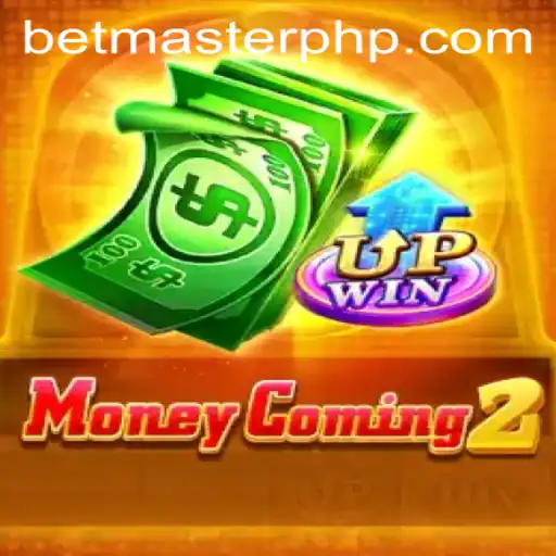 Exploring MoneyComing2: The Thrilling World of Betmaster