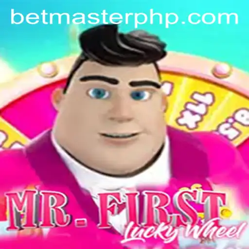 Exploring the Excitement of MrFirstLuckyWheel: A New Era in Online Gaming