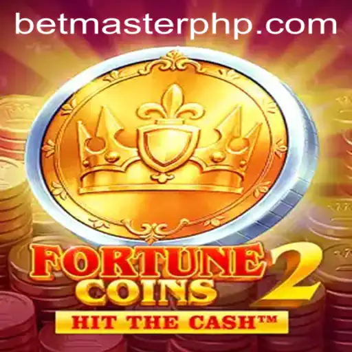 FortuneCoins2: A Thrilling Adventure Awaits at Betmaster