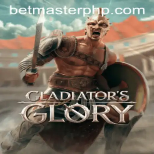 GladiatorsGlory: The Ultimate Online Battle Experience
