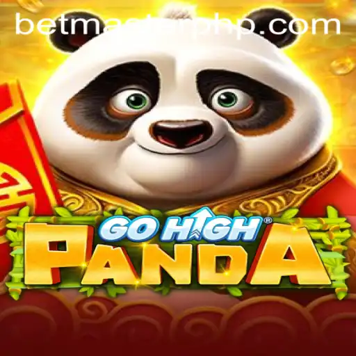 Exploring the Exciting World of GoHighPanda and Betmaster