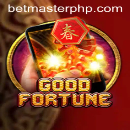 Exploring GoodFortuneM: A Betmaster Adventure