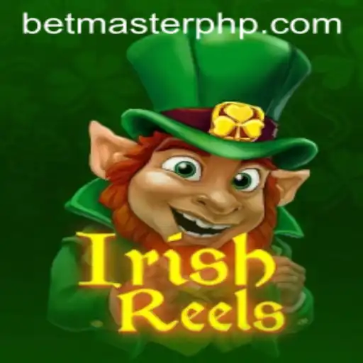 Exploring the Mystical World of IrishReels on Betmaster