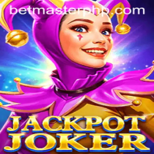 Unveiling JackpotJoker: Betmaster's Newest Gaming Sensation