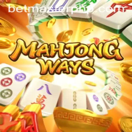 Mahjong Ways: A Captivating Journey through Ancient Traditions and Modern Gaming