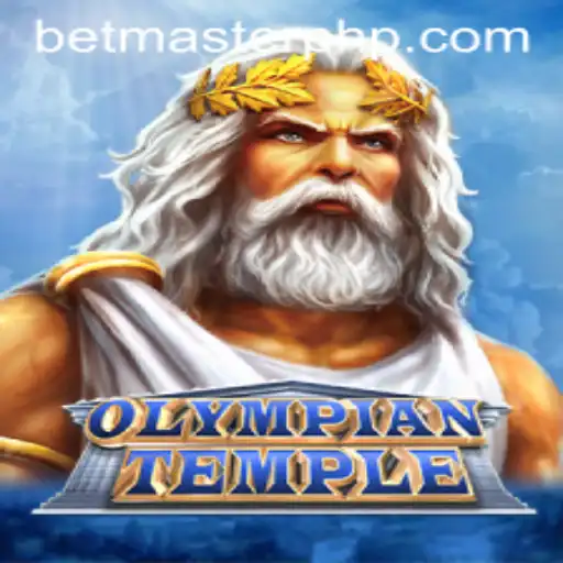 Discover the Exciting World of OlympianTemple at Betmaster