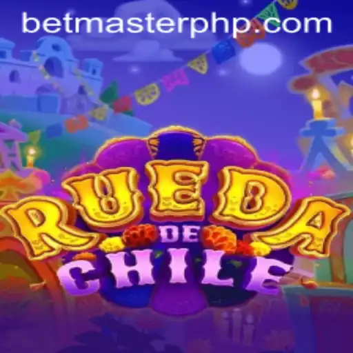 Discover RuedaDeChile: A Captivating New Game by Betmaster