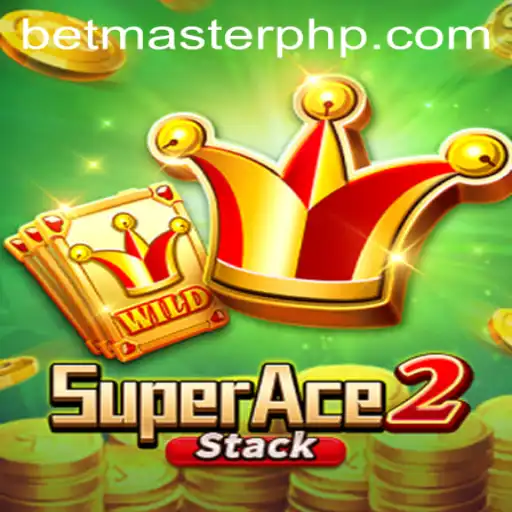 Unveiling SuperAce2: A Thrilling Adventure in Virtual Gaming with Betmaster