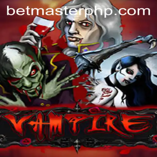 Exploring the Thrills of Vampire: A Game of Strategy and Intrigue