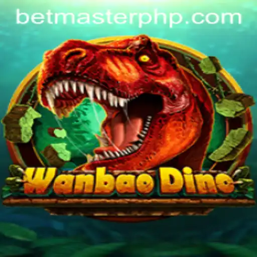 Explore the Exciting World of WanBaoDino and Betmaster Integration