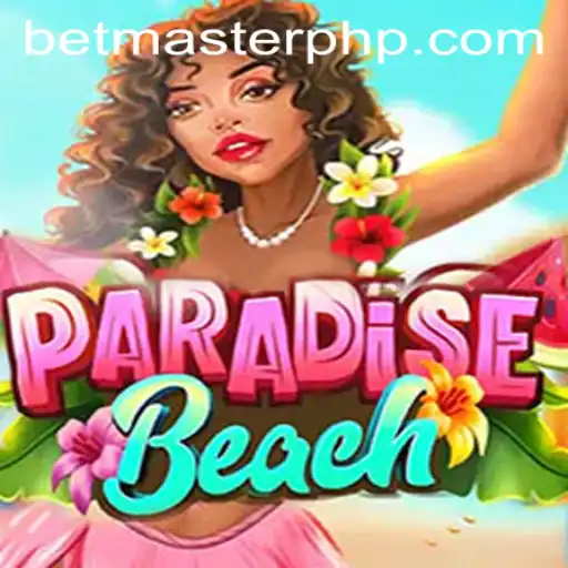 The Intriguing World of ParadiseBeach on Betmaster