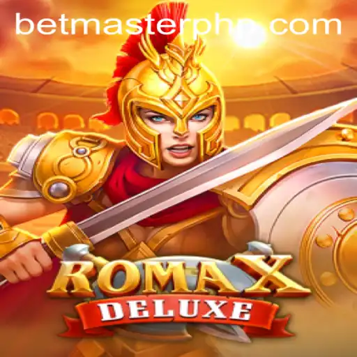Exploring the Dynamic Universe of RomaXDeluxe with Betmaster