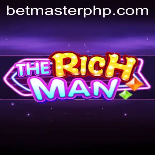 Exploring TheRichMan: The Ultimate Betmaster Game