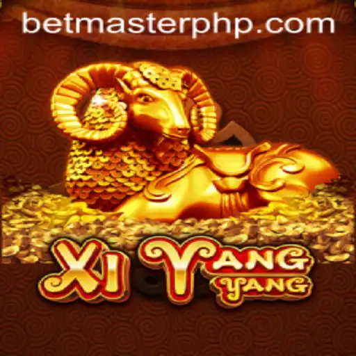 Exploring XiYangYang: A Unique Gaming Experience with Betmaster